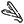 Плойки