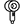 Фены